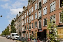 Groen van Prinstererstraat 69-1 - 4.jpg